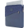 RIVACASE Pokrowiec Sleeve do MacBook 13,3 cala; niebieski 7903-BLUE - 1077848 - zdjęcie 4